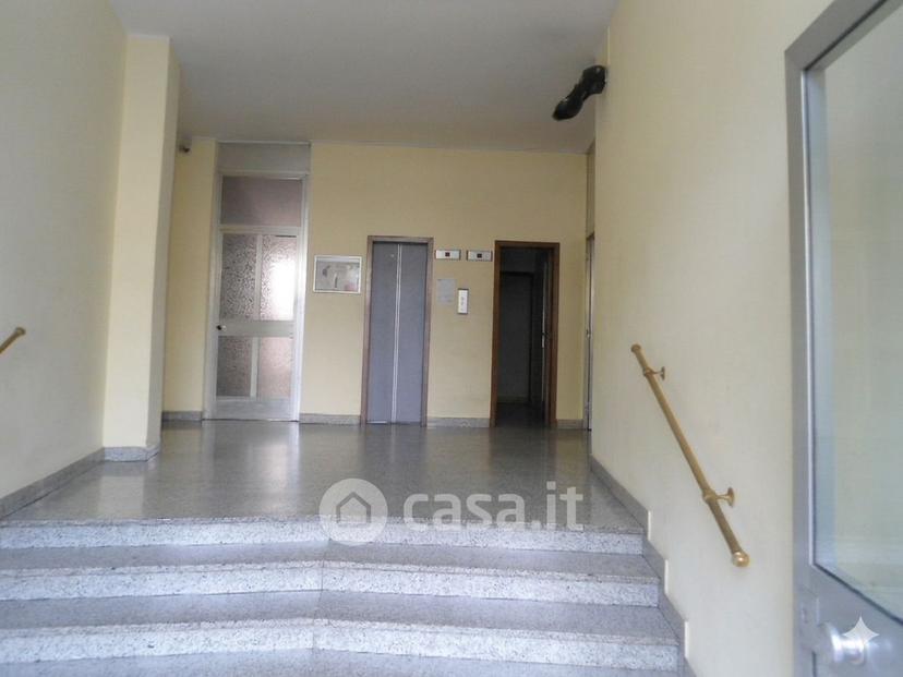 Monolocale in Viale Fulvio Testi 184 — foto 10 di 15