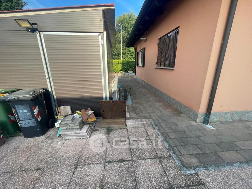 Villa in Strada Per Muradello — foto 36 di 70