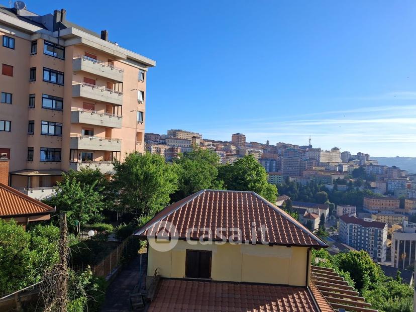 Appartamento in Via del Mandorlo — foto 26 di 31