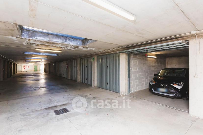 Trilocale in Via XI Febbraio 3 — foto 5 di 36
