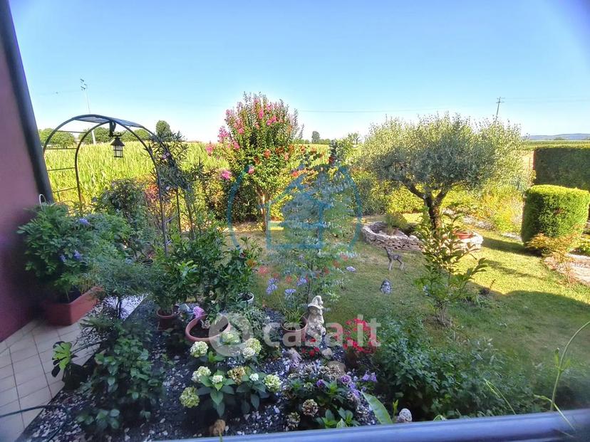 Appartamento in Via San Martino 13 — foto 35 di 53