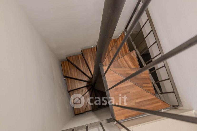 Trilocale in Via Orti del Largo 77 — foto 14 di 62