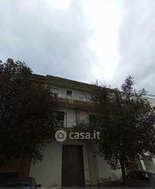 Trilocale in Località Sa Toba — foto 8 di 25