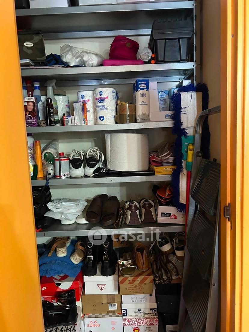 Trilocale in Via Francesco Torta — foto 19 di 87
