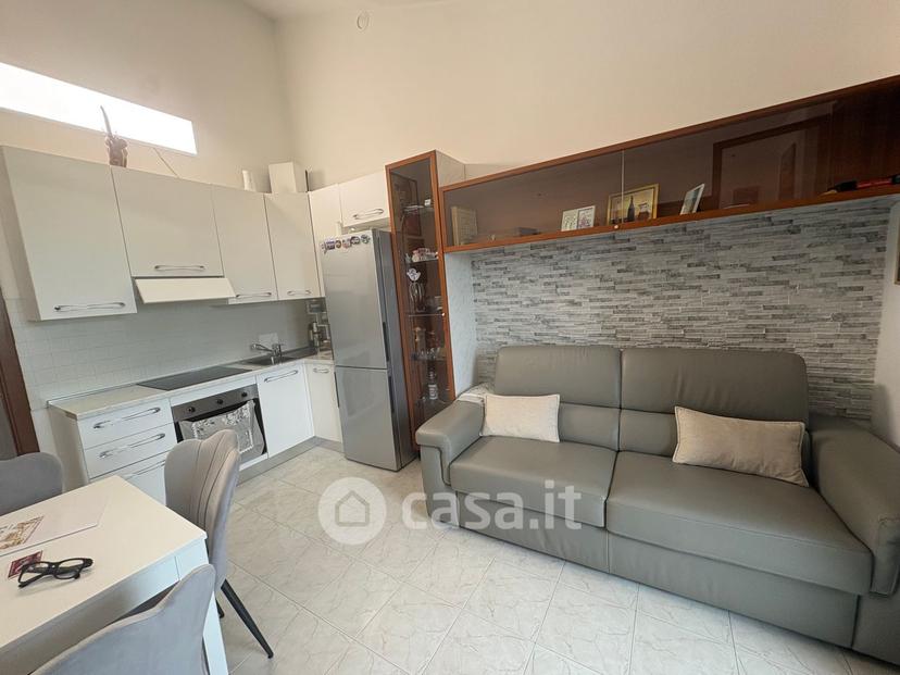 Bilocale in Via Vigentina 25 — foto 6 di 11