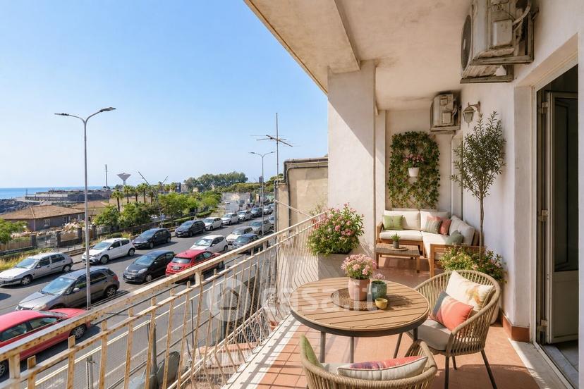 Trilocale in Via del Ponte 8 — foto 10 di 37