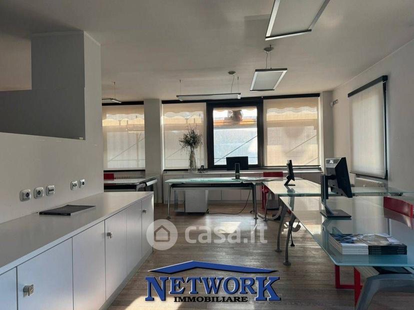Trilocale in Via Santa Maria — foto 12 di 22