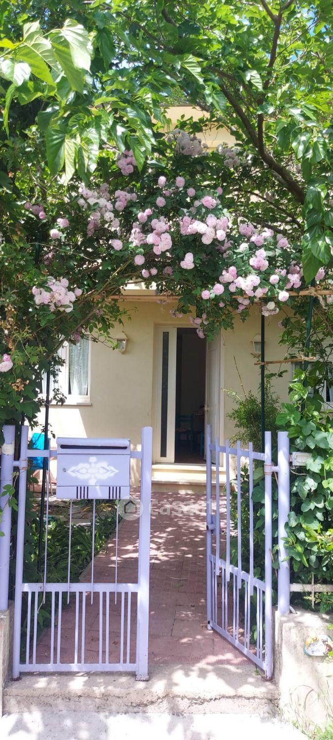 Quadrilocale in Via della Gronda — foto 5 di 13