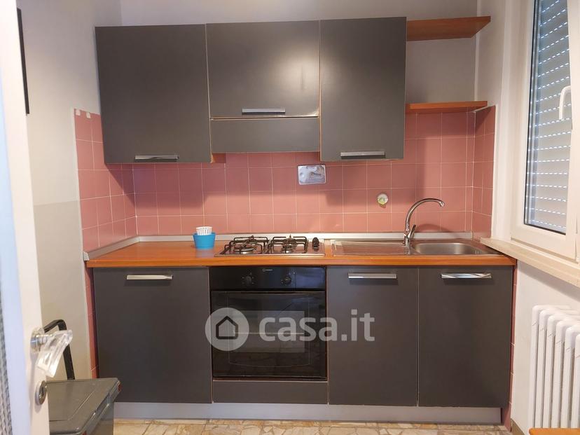 Bilocale in Viale Guglielmo Marconi — foto 5 di 16