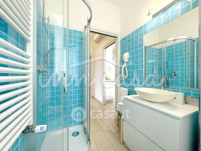 Trilocale in Viale Milano 9 — foto 15 di 25