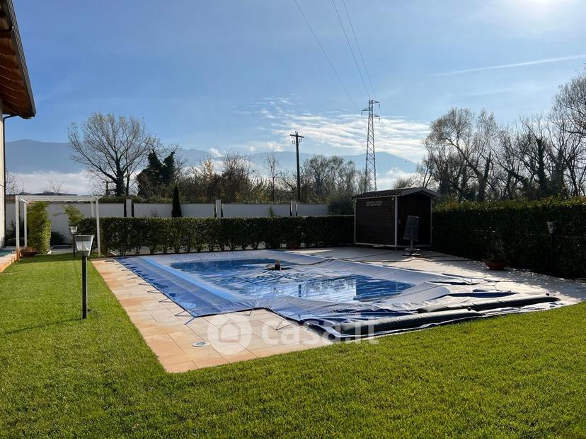 Quadrilocale in Parco del Grassano — foto 20 di 21