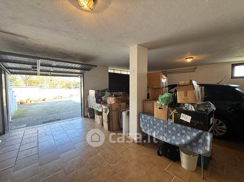 Villa in Strada Collina Ronzone 14 — foto 17 di 37