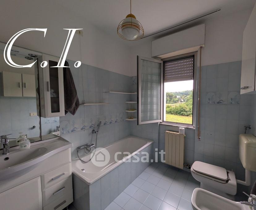 Appartamento in Via Granata Vanda 14 — foto 21 di 32