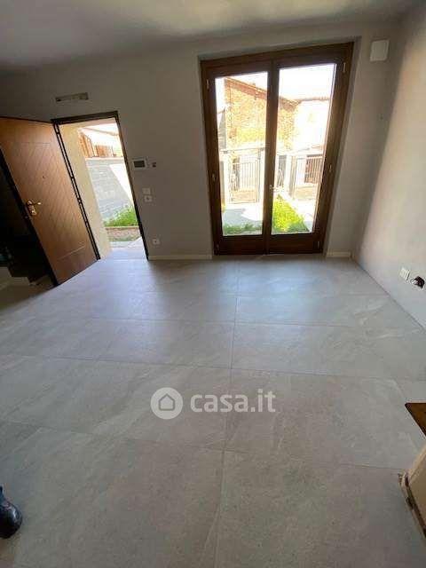 Villa in Piazza Pietro Delucca — foto 7 di 28