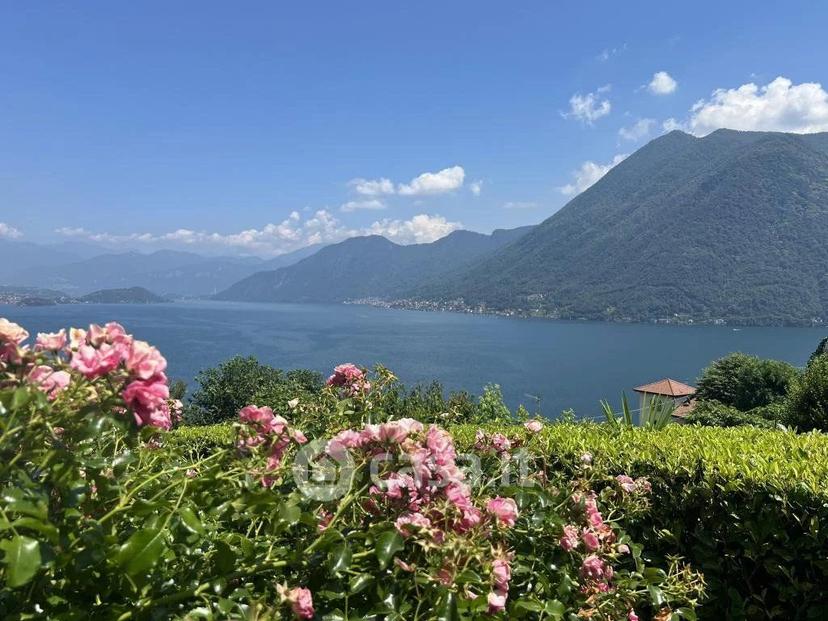 Quadrilocale in Località Castello — foto 12 di 29