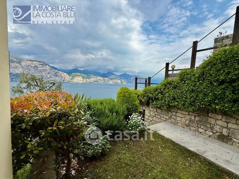 Trilocale in Via Zignago — foto 11 di 22