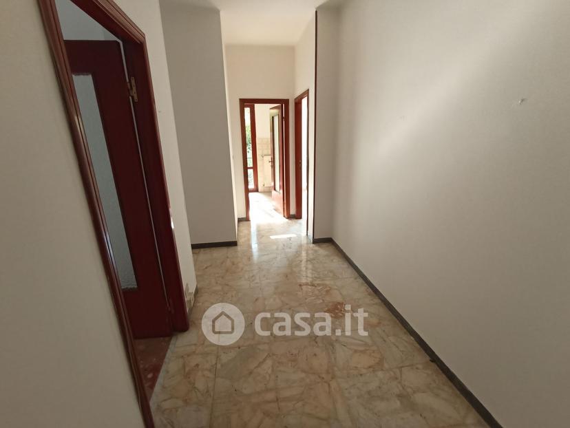 Trilocale in Via Pietrafraccia — foto 14 di 15
