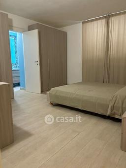 Appartamento in Via Piave 93