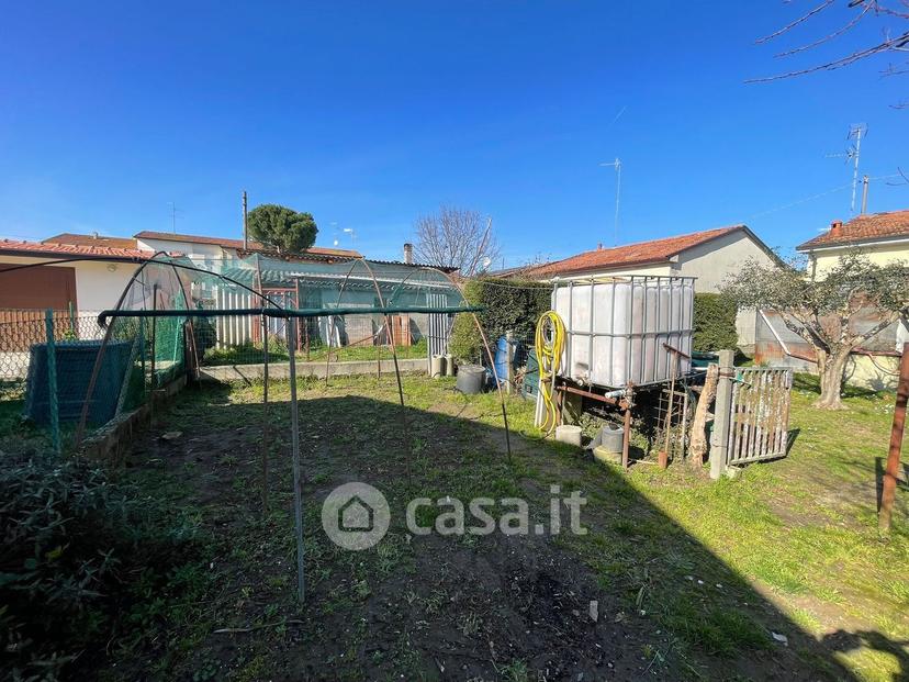 Casa indipendente in Via del Risorgimento 42 — foto 7 di 41