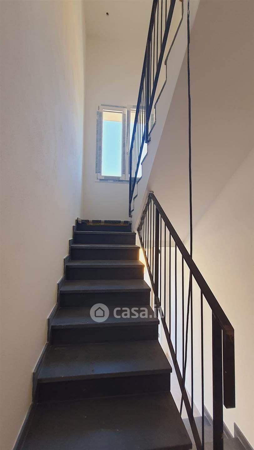 Quadrilocale in Via dei Bicchi — foto 8 di 21