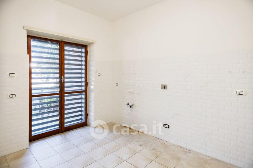 Villa in Via delle Margherite 3 — foto 7 di 27