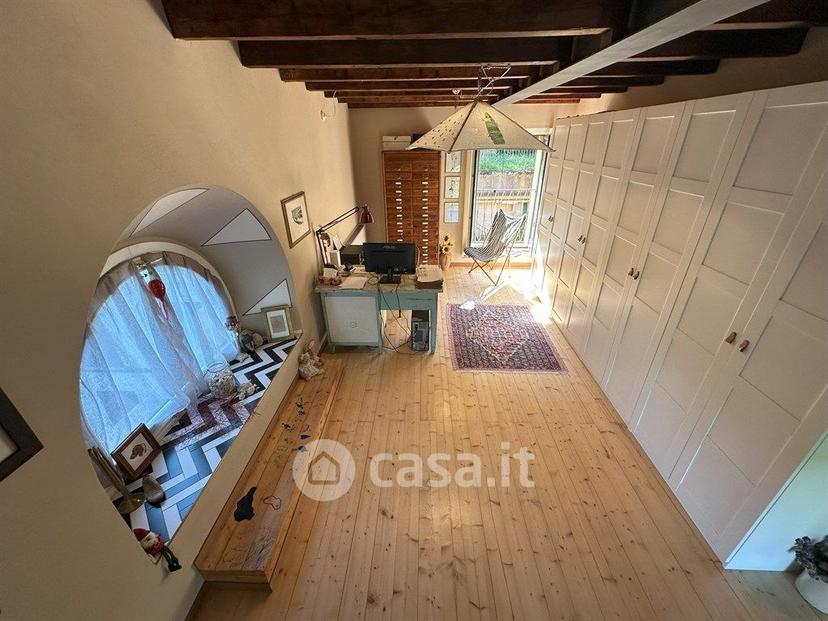 Quadrilocale in Località Molinazzo — foto 19 di 39