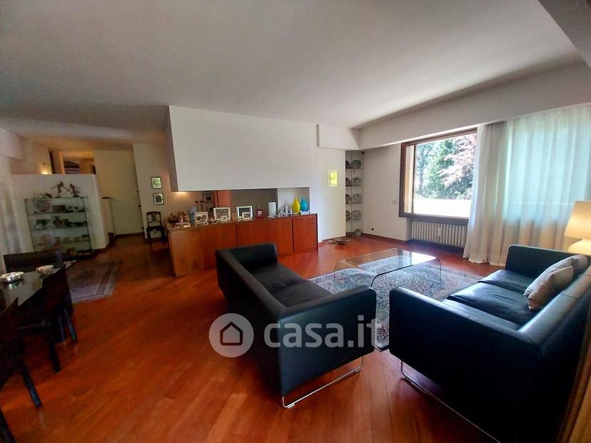 Appartamento in Via Don Lorenzo Riva — foto 8 di 44
