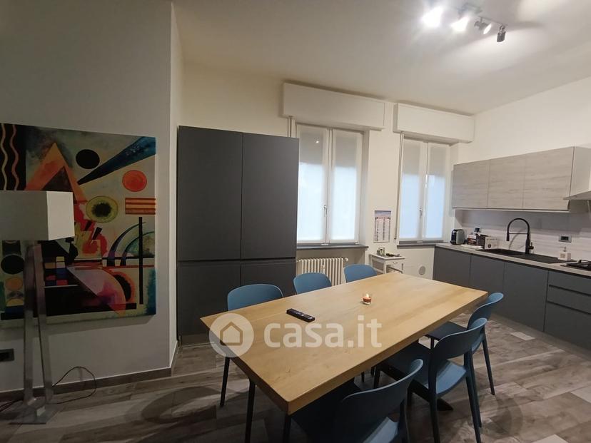 Trilocale in Via Repubblica 9 — foto 4 di 19