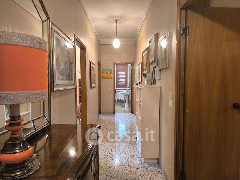Villa in Località Colle — foto 78 di 111