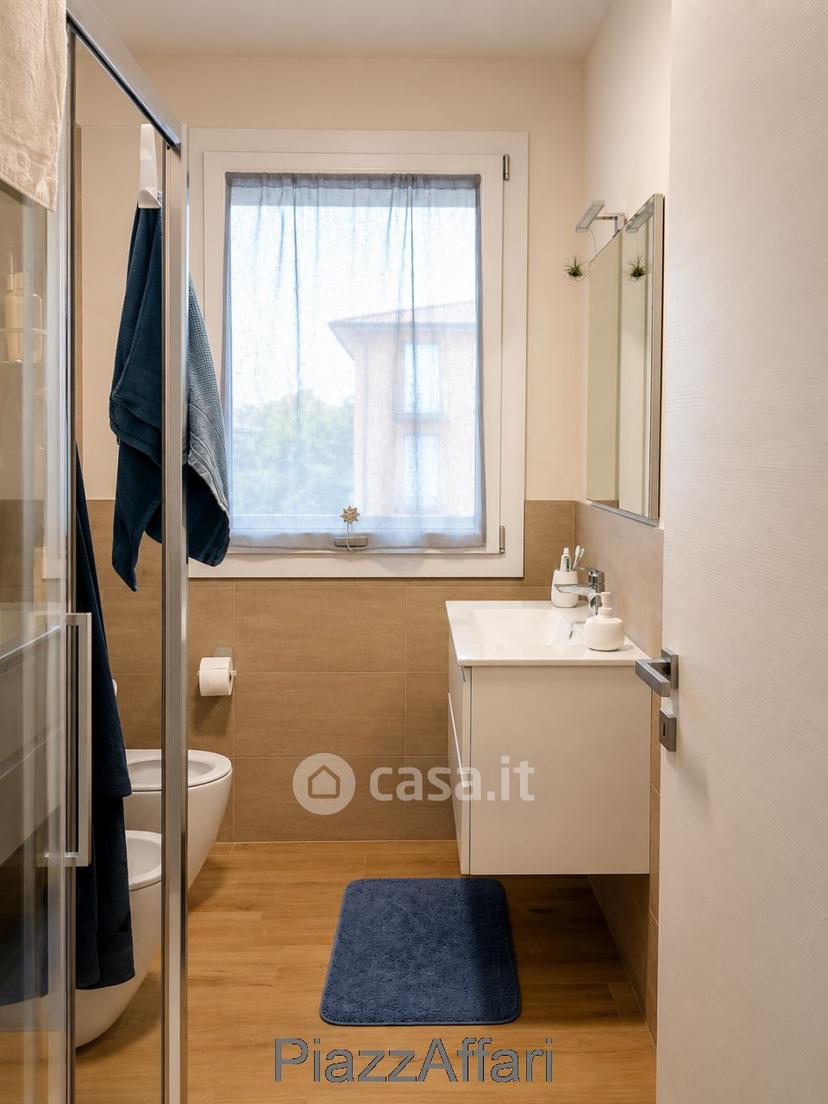 Bilocale in Via Garibaldi — foto 4 di 12