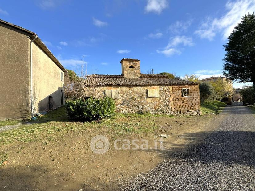 Villa in Via Principe Spada — foto 40 di 77