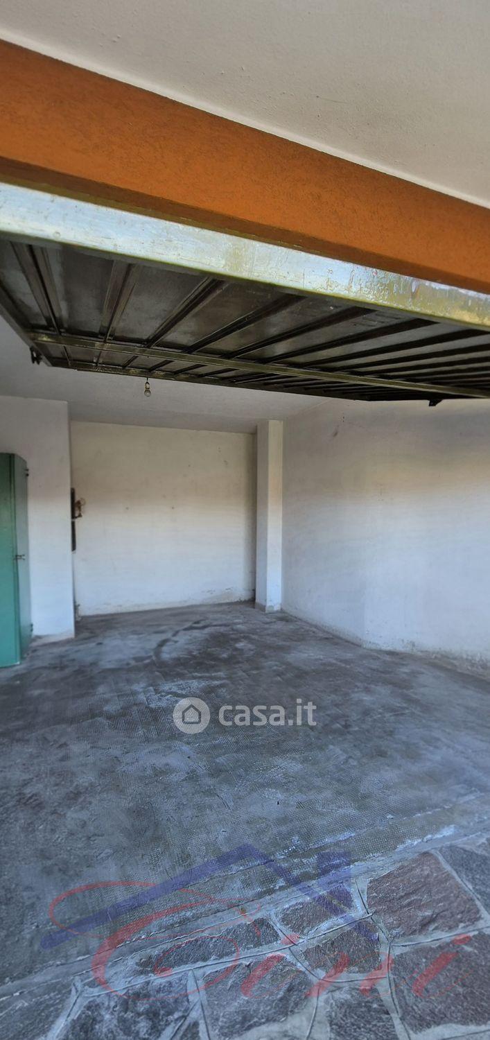 Trilocale in Strada Provinciale 52 — foto 28 di 40