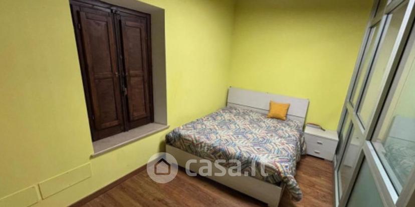 Quadrilocale in Vicolo Menchi — foto 6 di 13