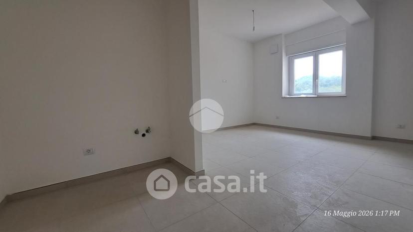 Bilocale in Via Maria 66 — foto 9 di 18