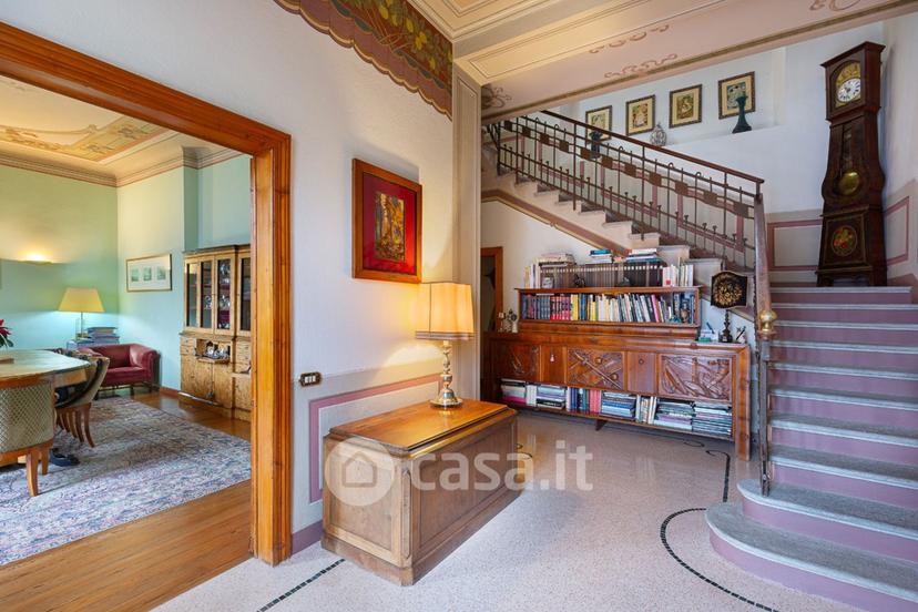 Villa in Via Guglielmo Marconi — foto 44 di 53