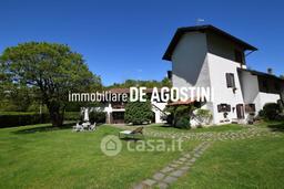 Villa in Regione Cantarana 17