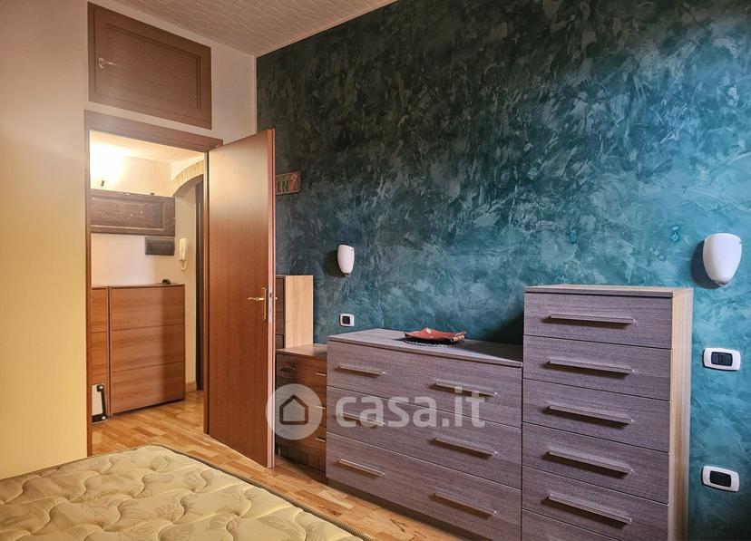 Trilocale — foto 11 di 20