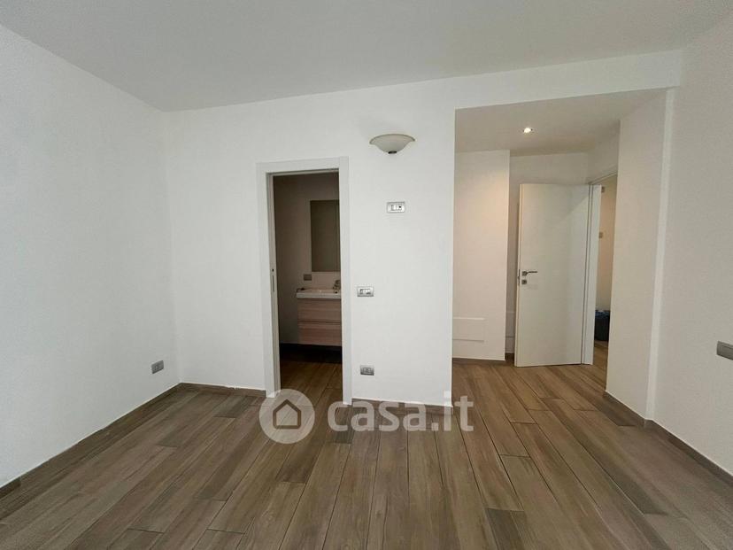 Bilocale in Via Roma — foto 10 di 14
