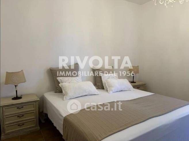 Quadrilocale in Strada Mandrioli — foto 12 di 19