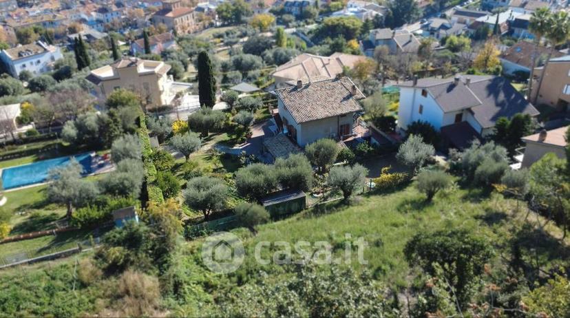 Villa in Via Cagliata 12 — foto 12 di 52