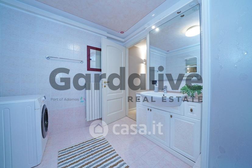 Villa in Via San Giovanni 37 -35 — foto 6 di 24