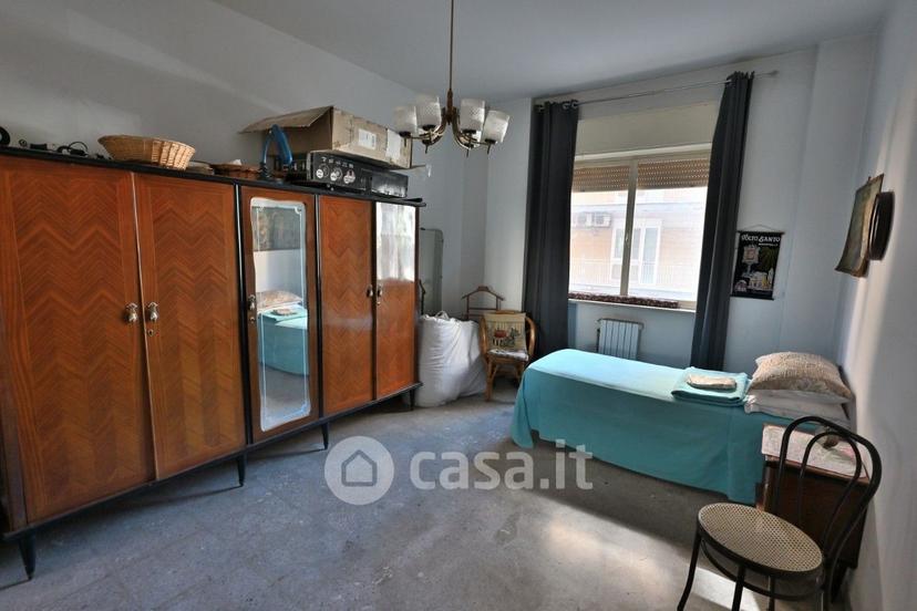 Appartamento in Via Achille Grandi 74 — foto 20 di 22