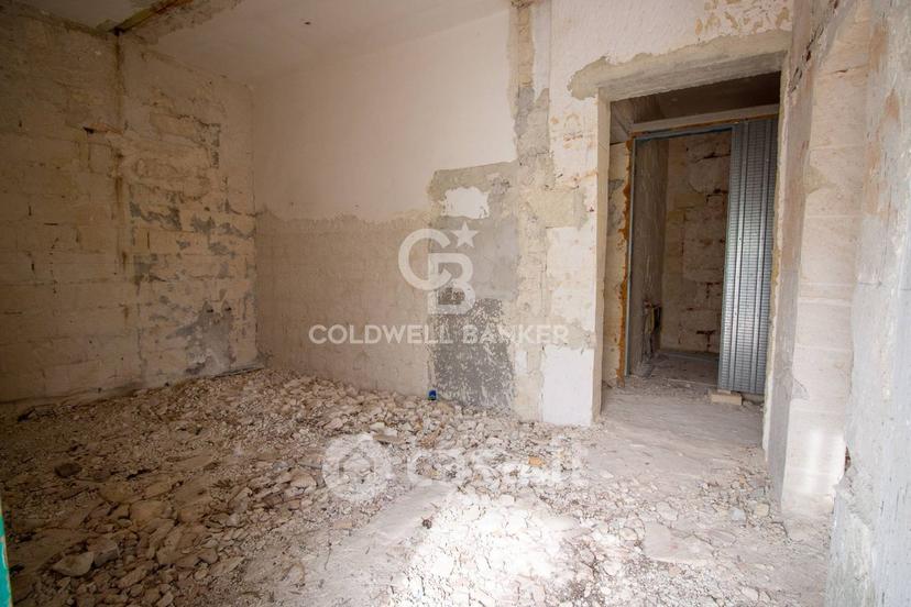 Villa in Strada Statale 16 Adriatica — foto 33 di 50