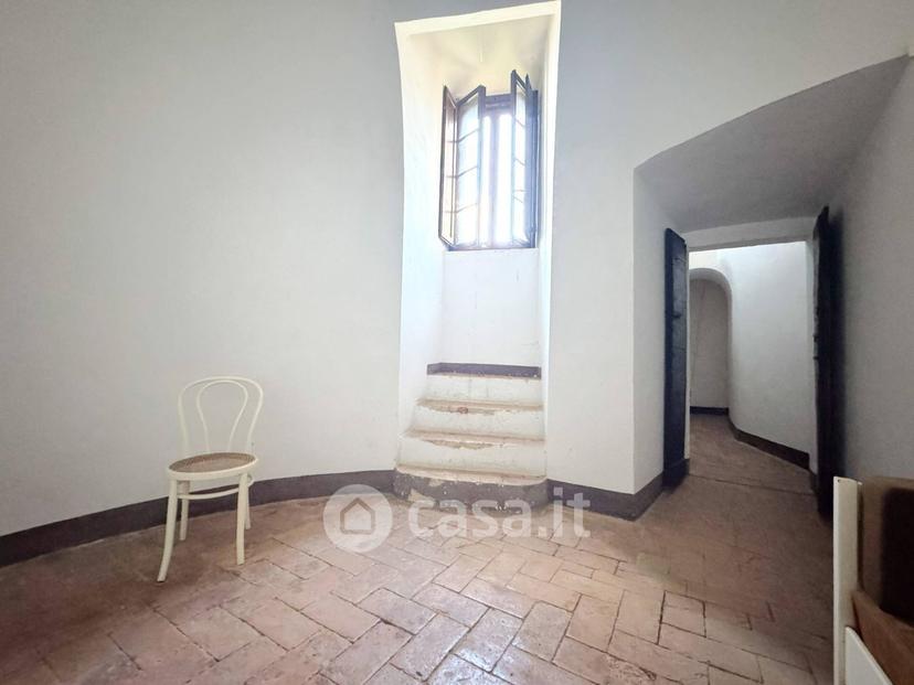 Villa in Via Principe Spada — foto 13 di 77