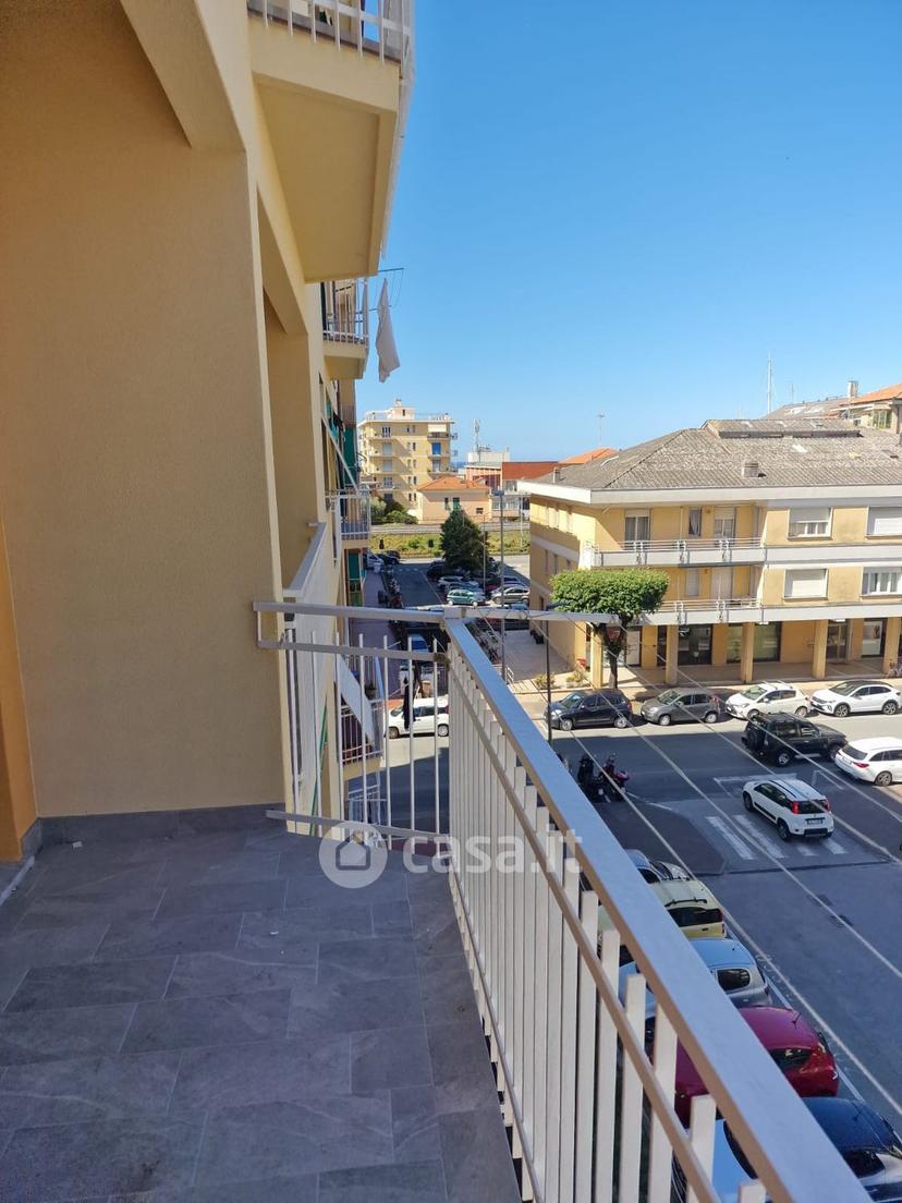 Quadrilocale in Corso Genova — foto 8 di 19