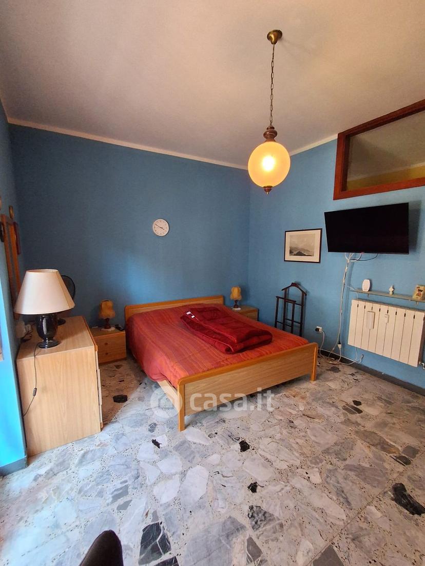 Bilocale in Via Michelangelo 24 — foto 22 di 26