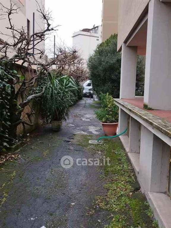 Quadrilocale in Via delle Panche 99 — foto 3 di 13