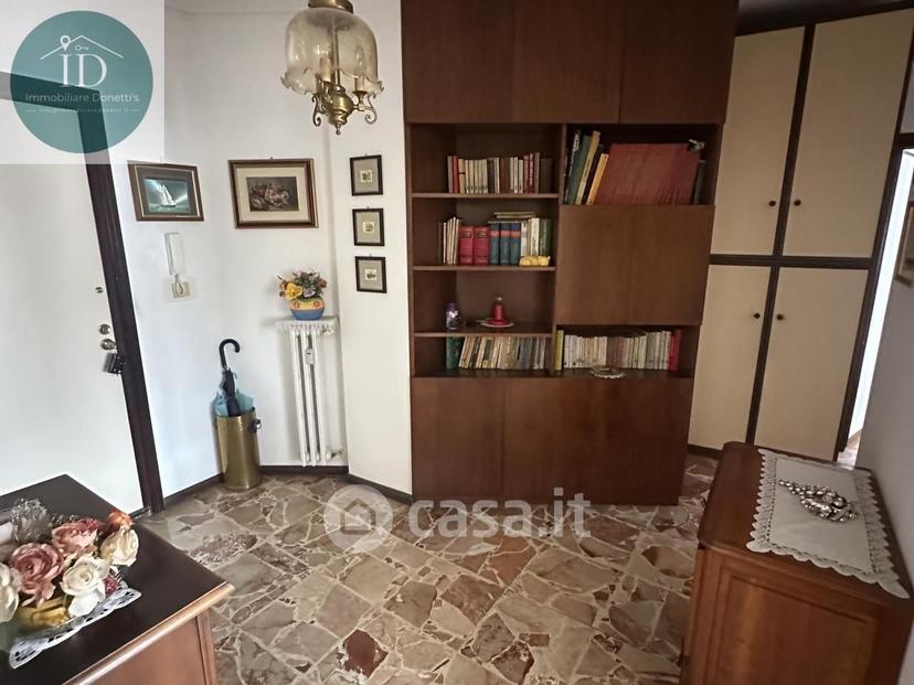 Bilocale in Via Galileo Galilei — foto 23 di 30