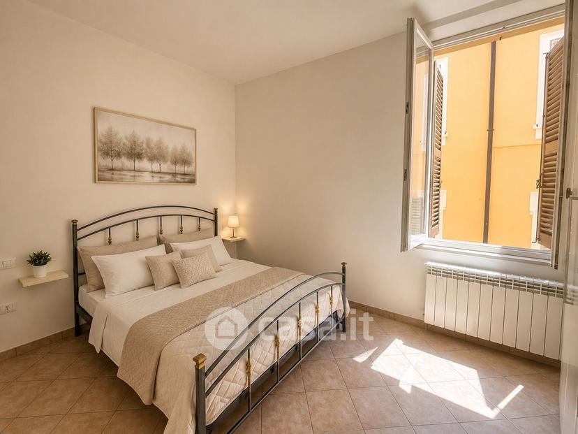 Trilocale in Via del Taglio 25 — foto 2 di 6