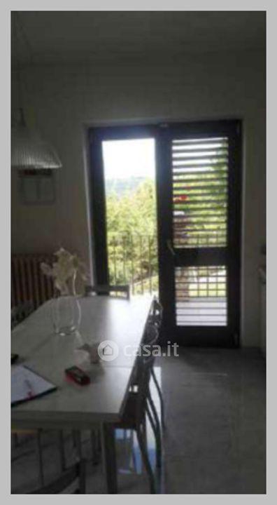 Villa in Contrada Pantano — foto 11 di 32